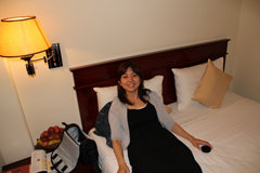 ビューティフル・サイゴン・ホテル