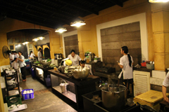 クアンアン・ゴン